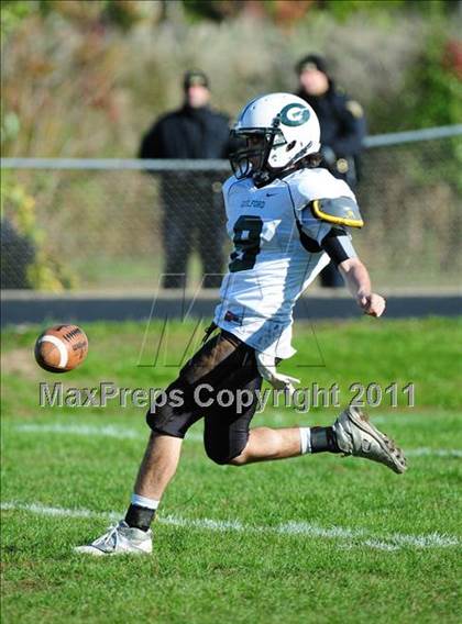 Thumbnail 3 in Guilford @ Hillhouse photogallery.