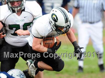 Thumbnail 1 in Guilford @ Hillhouse photogallery.