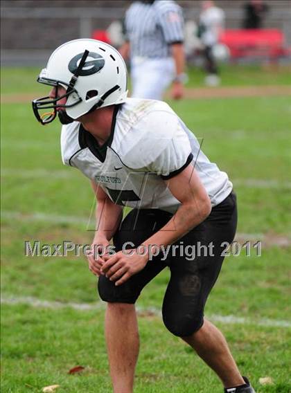 Thumbnail 1 in Guilford @ Hillhouse photogallery.
