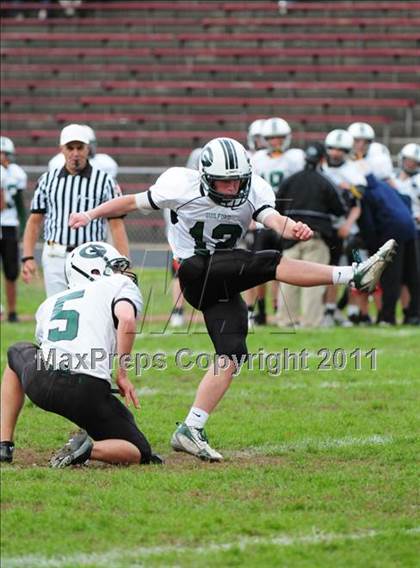 Thumbnail 1 in Guilford @ Hillhouse photogallery.