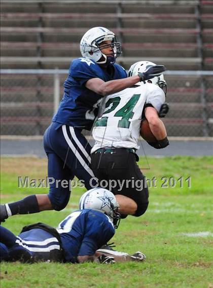 Thumbnail 3 in Guilford @ Hillhouse photogallery.