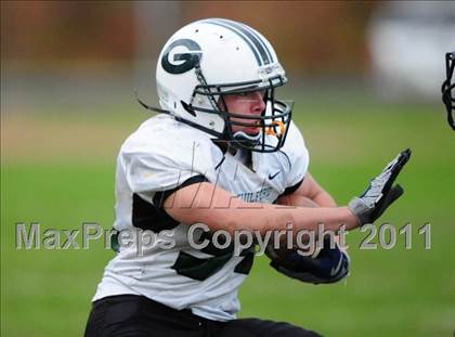 Thumbnail 3 in Guilford @ Hillhouse photogallery.