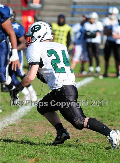 Thumbnail 3 in Guilford @ Hillhouse photogallery.