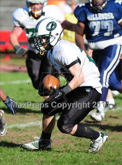Thumbnail 2 in Guilford @ Hillhouse photogallery.