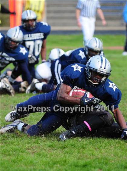 Thumbnail 2 in Guilford @ Hillhouse photogallery.