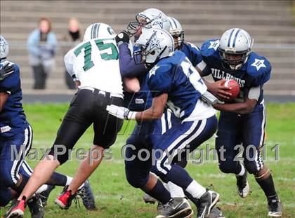 Thumbnail 3 in Guilford @ Hillhouse photogallery.