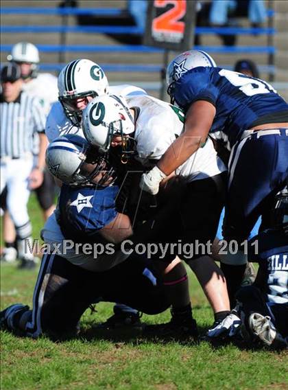 Thumbnail 3 in Guilford @ Hillhouse photogallery.