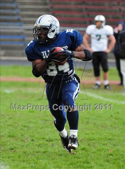 Thumbnail 2 in Guilford @ Hillhouse photogallery.