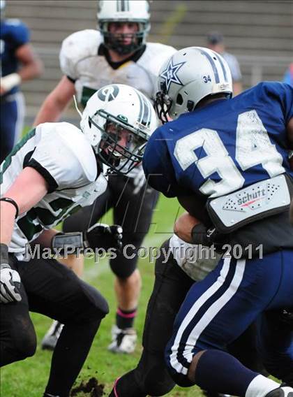 Thumbnail 1 in Guilford @ Hillhouse photogallery.