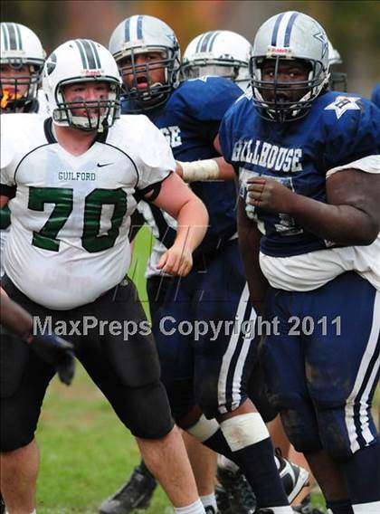 Thumbnail 2 in Guilford @ Hillhouse photogallery.