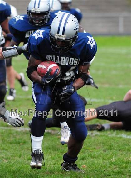 Thumbnail 2 in Guilford @ Hillhouse photogallery.