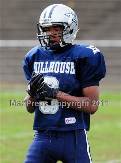 Thumbnail 3 in Guilford @ Hillhouse photogallery.