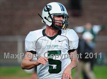 Thumbnail 1 in Guilford @ Hillhouse photogallery.