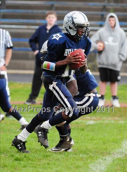 Thumbnail 1 in Guilford @ Hillhouse photogallery.