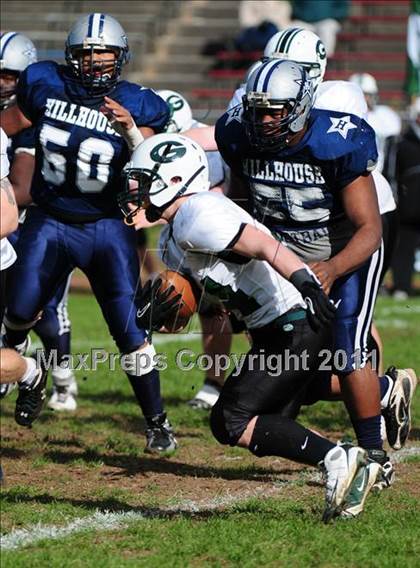 Thumbnail 2 in Guilford @ Hillhouse photogallery.