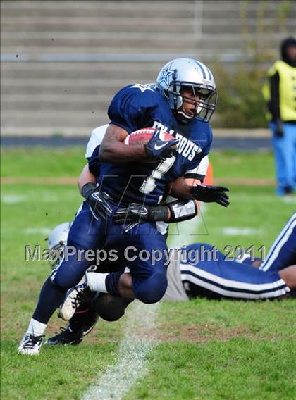 Thumbnail 3 in Guilford @ Hillhouse photogallery.