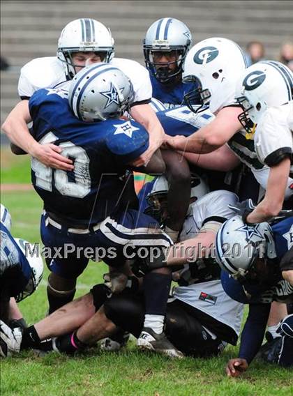 Thumbnail 3 in Guilford @ Hillhouse photogallery.