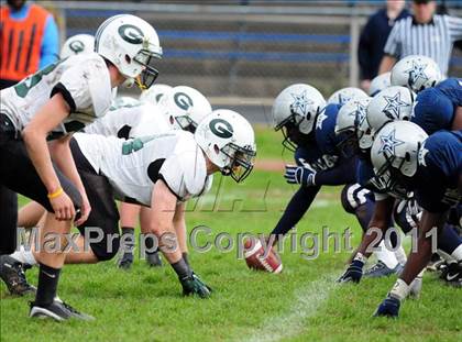 Thumbnail 2 in Guilford @ Hillhouse photogallery.