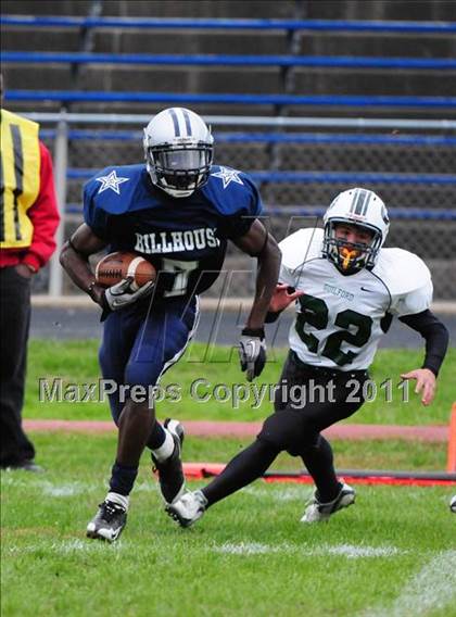 Thumbnail 2 in Guilford @ Hillhouse photogallery.
