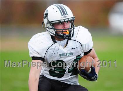 Thumbnail 1 in Guilford @ Hillhouse photogallery.