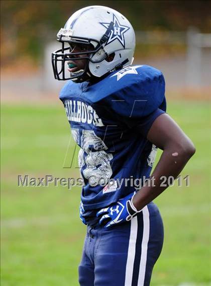 Thumbnail 1 in Guilford @ Hillhouse photogallery.