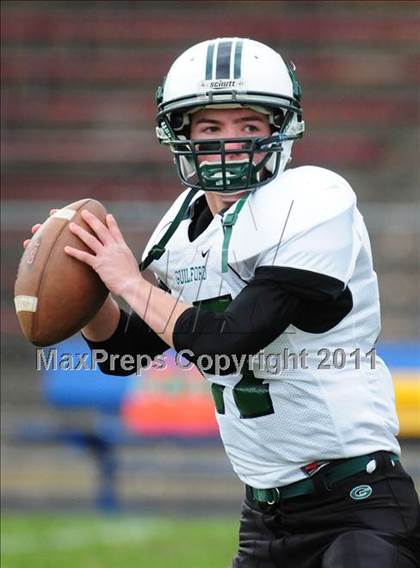 Thumbnail 2 in Guilford @ Hillhouse photogallery.
