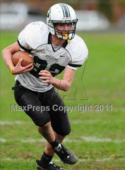 Thumbnail 1 in Guilford @ Hillhouse photogallery.