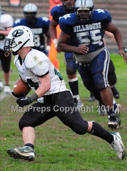 Thumbnail 3 in Guilford @ Hillhouse photogallery.