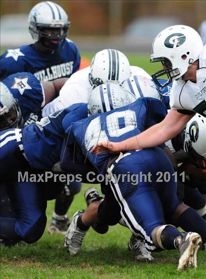 Thumbnail 3 in Guilford @ Hillhouse photogallery.