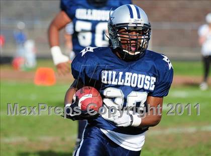 Thumbnail 2 in Guilford @ Hillhouse photogallery.