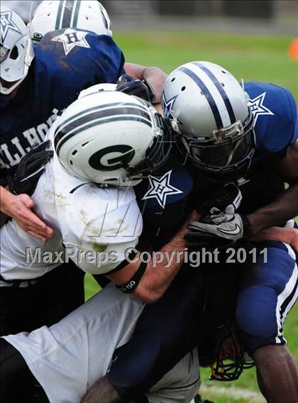 Thumbnail 3 in Guilford @ Hillhouse photogallery.