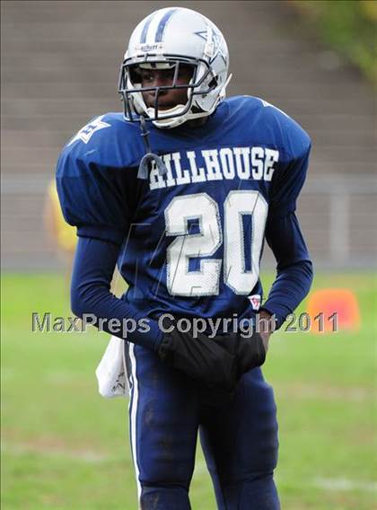 Thumbnail 3 in Guilford @ Hillhouse photogallery.