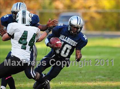 Thumbnail 1 in Guilford @ Hillhouse photogallery.