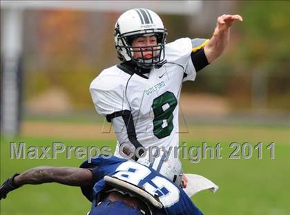 Thumbnail 1 in Guilford @ Hillhouse photogallery.