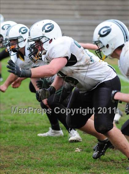 Thumbnail 2 in Guilford @ Hillhouse photogallery.