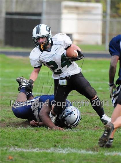Thumbnail 3 in Guilford @ Hillhouse photogallery.