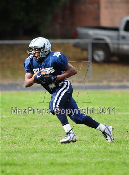 Thumbnail 1 in Guilford @ Hillhouse photogallery.