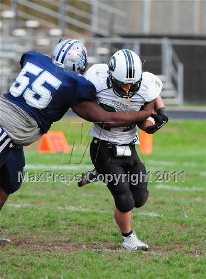 Thumbnail 1 in Guilford @ Hillhouse photogallery.