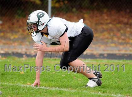 Thumbnail 2 in Guilford @ Hillhouse photogallery.