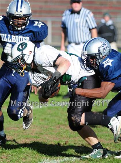 Thumbnail 2 in Guilford @ Hillhouse photogallery.