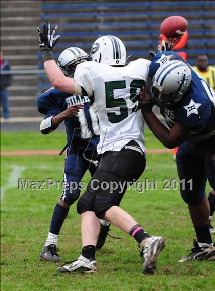 Thumbnail 2 in Guilford @ Hillhouse photogallery.