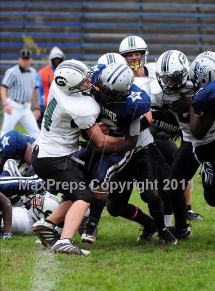 Thumbnail 2 in Guilford @ Hillhouse photogallery.