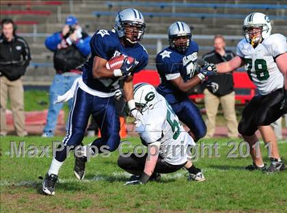 Thumbnail 2 in Guilford @ Hillhouse photogallery.