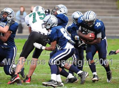 Thumbnail 1 in Guilford @ Hillhouse photogallery.