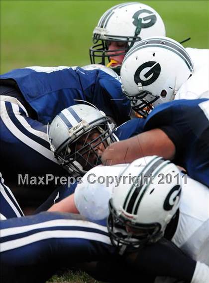 Thumbnail 1 in Guilford @ Hillhouse photogallery.