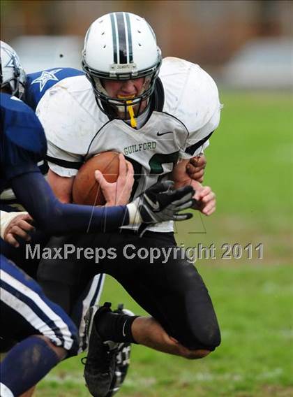 Thumbnail 3 in Guilford @ Hillhouse photogallery.