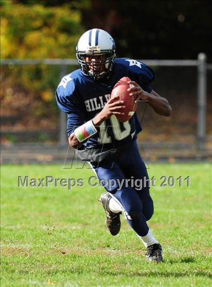 Thumbnail 1 in Guilford @ Hillhouse photogallery.