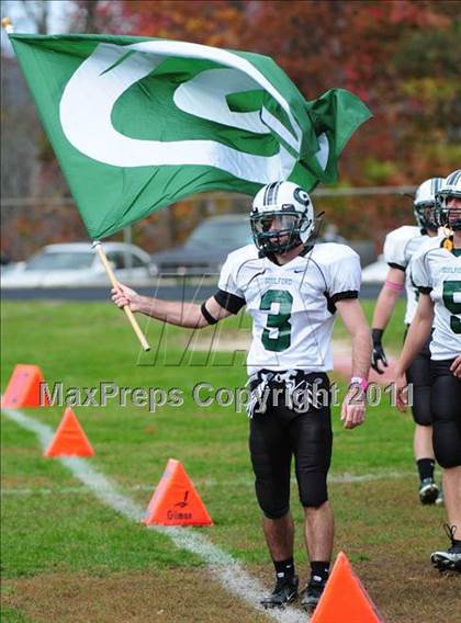 Thumbnail 1 in Guilford @ Hillhouse photogallery.