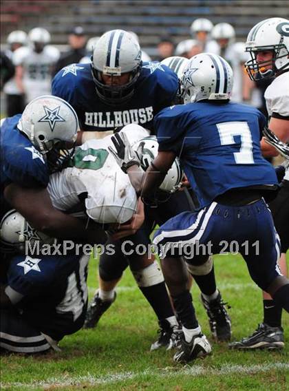 Thumbnail 2 in Guilford @ Hillhouse photogallery.