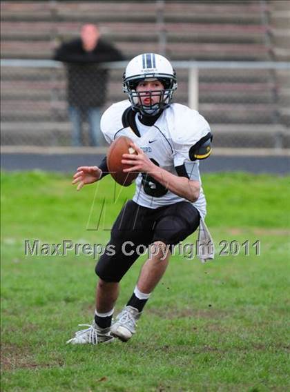 Thumbnail 1 in Guilford @ Hillhouse photogallery.